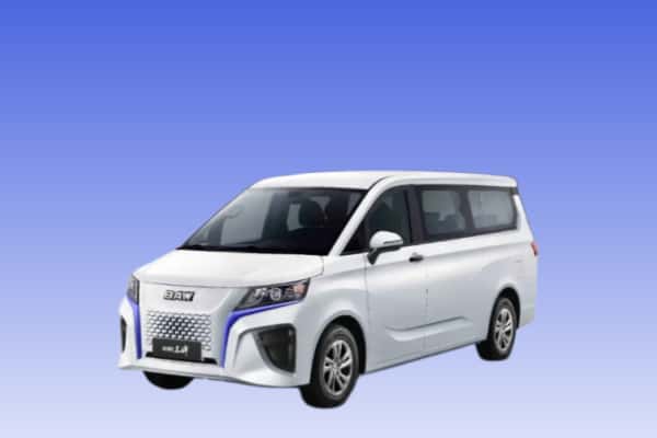 鸡西滴道区回收高档轿车