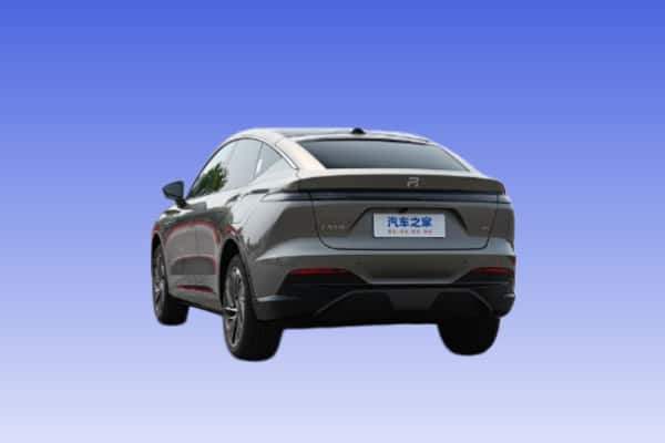 鸡西滴道区抵押国产汽车