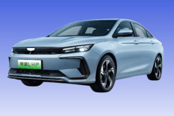 鸡西滴道区回收国产新能源汽车