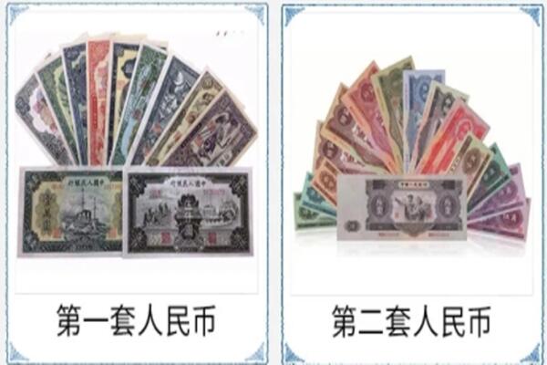 鸡西滴道区回收旧币